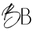 OK Beauty Box Icon