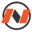 DNA Labs Icon