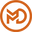 My Metal Designs Icon