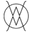 West Mirrors Icon