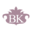 Beauty Kaufhaus Icon