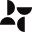 Dermatica Icon