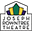 Joseph Rowntree Theatre UK Icon