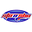 Stonsho Icon