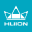 Huion Icon