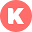 My Kudos Icon