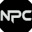 NPC Icon