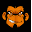 Tru-Tension Cycle Icon