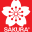 Sakura Of America Icon