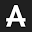 Asoph Icon
