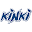 Kinki Icon