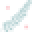 Two Little Pickles Icon