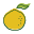 Moshi Yuzu Sparkling Drink Icon