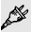 Unplugged Book Box Icon