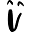 Pickbu Icon
