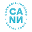 Cann Icon