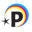 Print Magic Icon