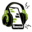 The Gadget Tingle Icon