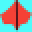 Adirondack Guideboat Icon