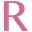 Razzo Haircare Icon