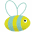 Busylizzy Icon