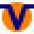 Bull City Flavors Icon