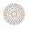 Breathe Yoga Icon