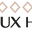Ettilux Home Icon