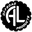 AL Offroad Products Icon