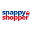 Snappy Shopper Icon