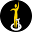 Boogie Bounce Icon