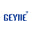 Geyiie Toys Icon