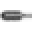 Carbide Bur Icon