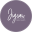 JIGSAW Icon