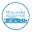 IlfracombeHolidayPark Icon