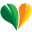 Herbal Strategi Icon
