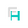 First Health Apparel Icon