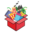 Fix A Flix Box Icon