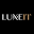 LUXELADYFIT Icon