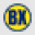 The Book Exchange Icon