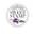Sweet Stamp Icon