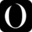 Origym UK Icon