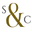The Spearhead Collection Icon