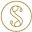 Swissline Icon