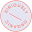 Siriously Organic Icon