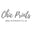 Chic Prints UK Icon