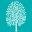 reCentre Health UK Icon
