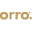 Orro Icon
