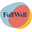 Full Well Fertility Icon