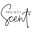 Project Scent UK Icon